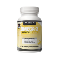 Fish Oil