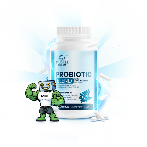 IMG_5934_grande.png?v=1761769359