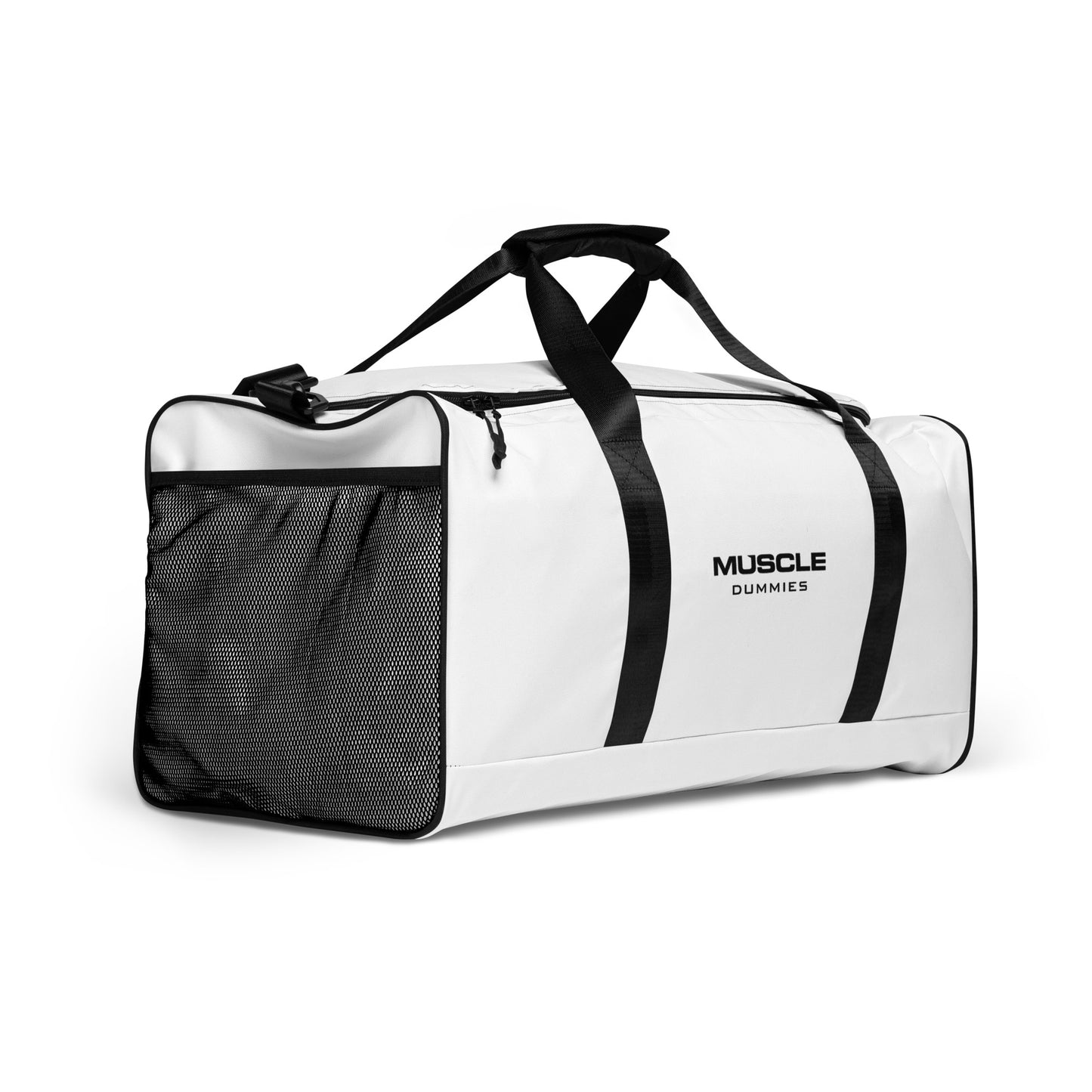 Duffle Bag