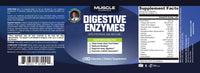 Digestive Enzyme