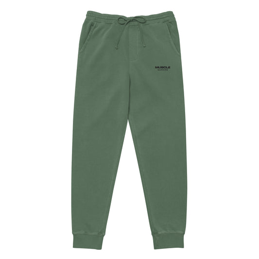 Unisex Sweatpants